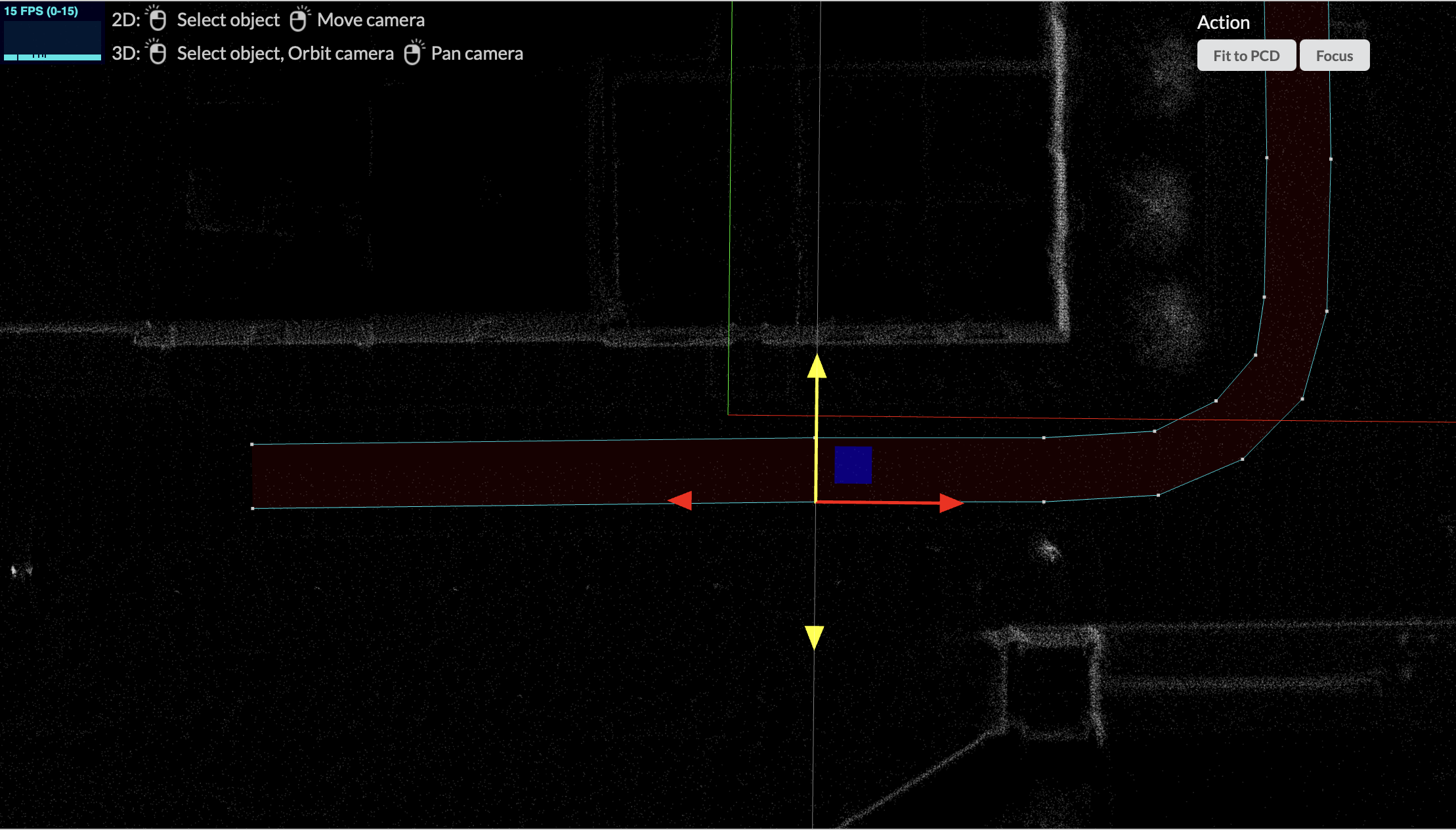 change_lanelet2_width_3