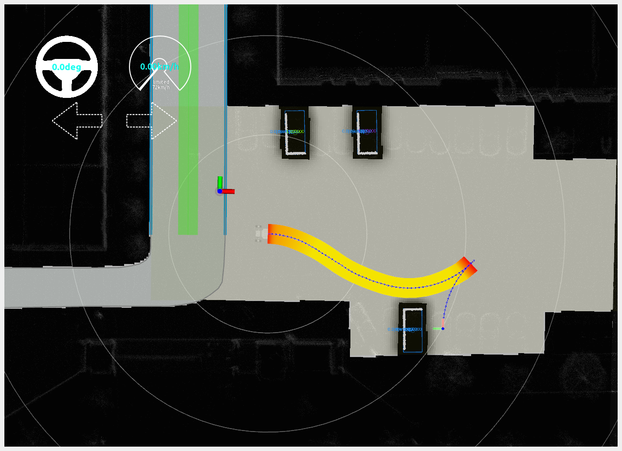 costmap_generator_2