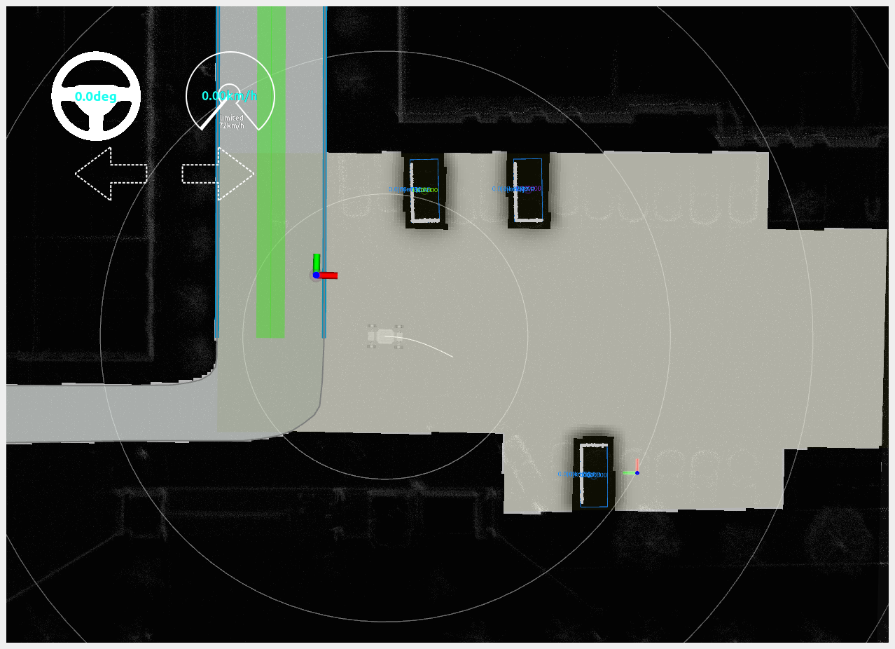 costmap_generator_3