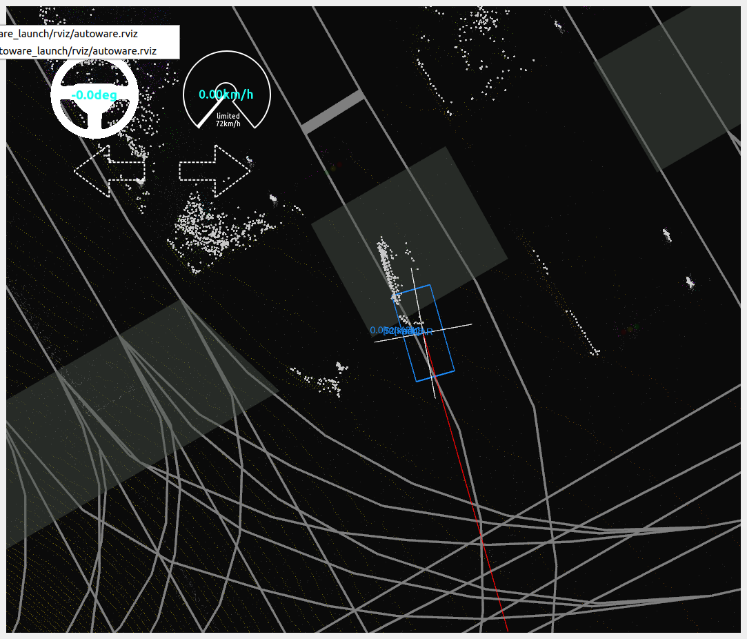 lidar_based_perception_3