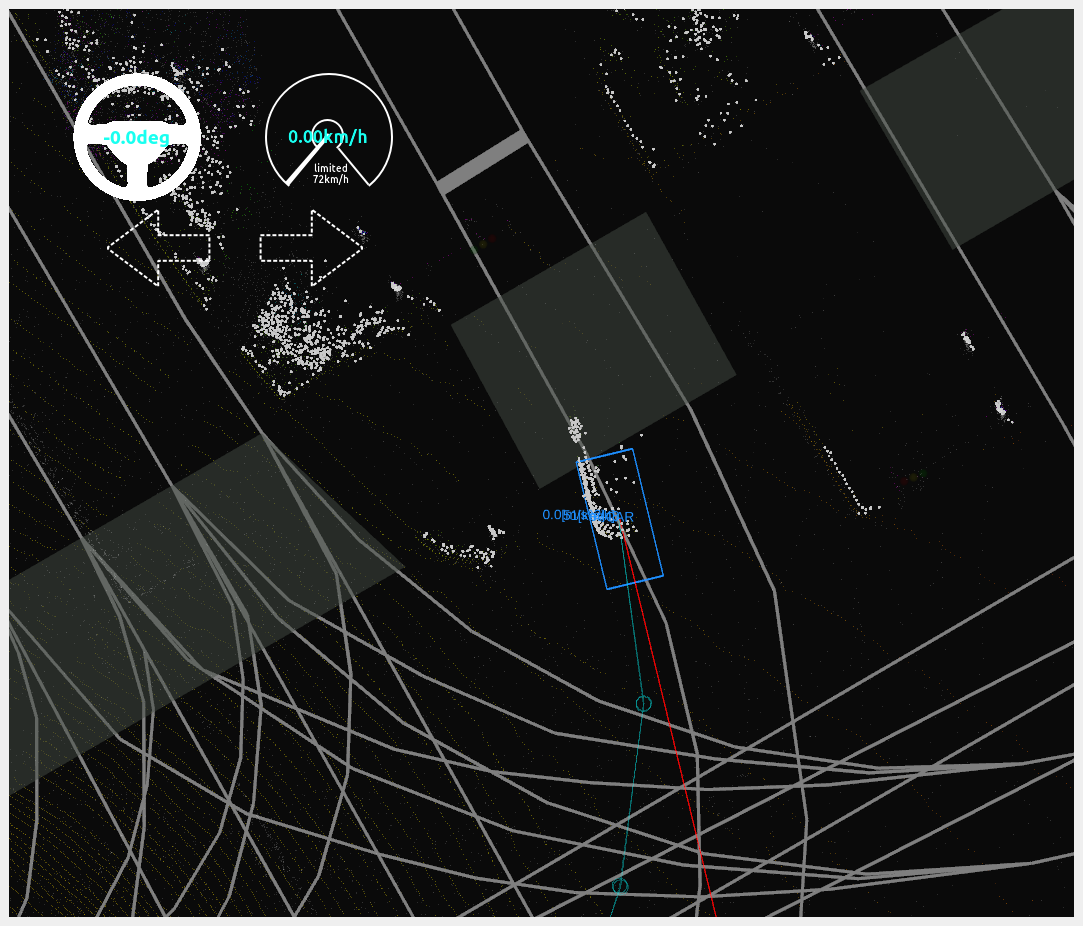 lidar_based_perception_4