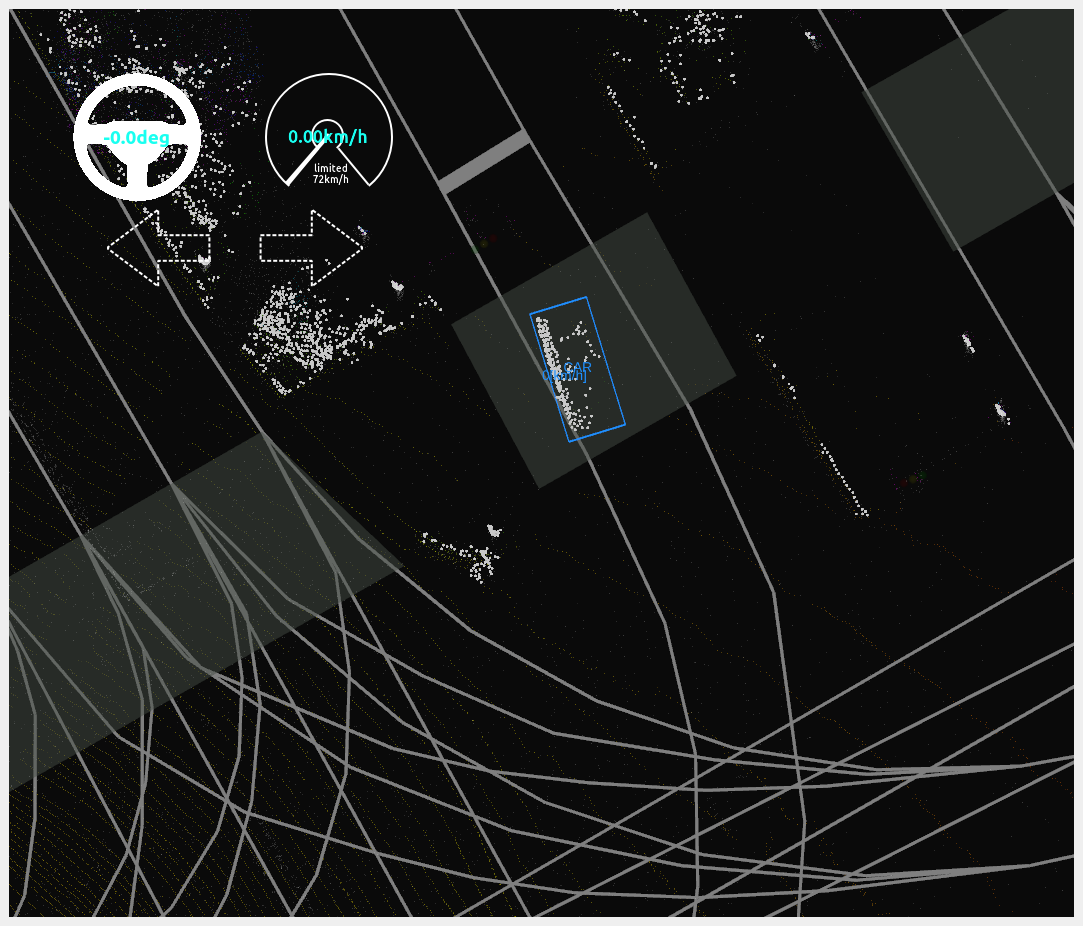 lidar_based_perception_2