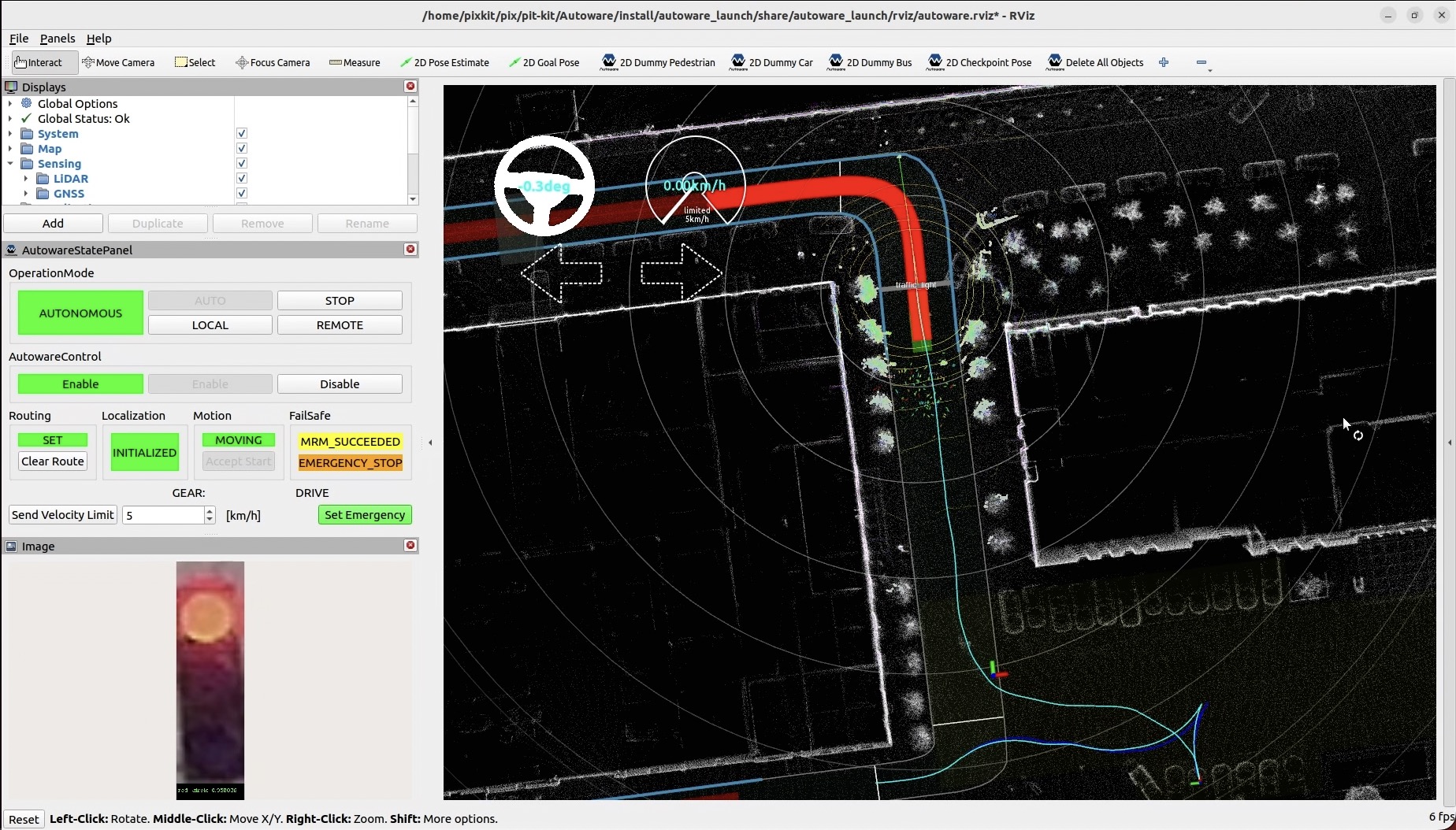 trafficlight_detection_3